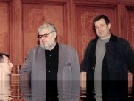 patapievici plesu dinescu cnsas