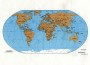 Lumea inainte de cutremurul geopolitic