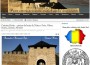 Basarabia-Bucovina.Info Cetatile Romanesti de la Nistru