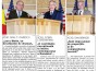 Dinu Giurescu - Florin Constantiniu - Dan Berindei despre Larry Watts Dinu Giurescu - Florin Constantiniu - Dan Berindei despre Larry Watts