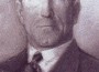 Ilie Lazăr