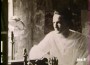 Mircea Eliade in tinerete - Ziaristi Online