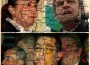 Monica Macovei - Laszlo Tokes si Victor Ponta impreuna pentru Autonomia Transilvaniei si Rosia Montana Monica Macovei - Laszlo Tokes si Victor Ponta impreuna pentru Autonomia Transilvaniei si Rosia Montana