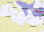 Bătălia de la Mazinkert 1071 Bătălia de la Mazinkert 1071