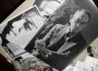 CEZAR IVANESCU IN MEMORIAM CEZAR IVANESCU IN MEMORIAM