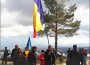 Comemorare-la-Fantana-Alba-1-aprilie-2012-Basarabia-Bucovina-Info-Foto Cristina Nichitus Roncea Comemorare-la-Fantana-Alba-1-aprilie-2012-Basarabia-Bucovina-Info-Foto Cristina Nichitus Roncea
