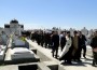 Inmormantarea Profesorului Florin Constantiniu - Foto Florin Şinca - Ziaristi Online Inmormantarea Profesorului Florin Constantiniu - Foto Florin Şinca - Ziaristi Online