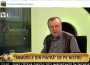 Ion Cristoiu despre Basarabia-Bucovina.Info si Cetatile Romanesti de la Nistru