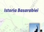 Istoria Basarabiei - Ziaristi Online