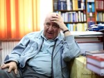 Prof-Gheorghe-Buzatu-Foto-Cristina-Nichitus-Roncea