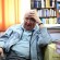 Prof-Gheorghe-Buzatu-Foto-Cristina-Nichitus-Roncea