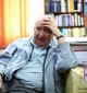 Prof-Gheorghe-Buzatu-Foto-Cristina-Nichitus-Roncea
