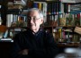 Profesorul Florin Constantiniu - Foto Cristina Nichitus Roncea
