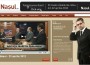 Radu Moraru back in business cu Nasul TV