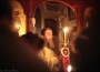 Sf-Pasti-la-Sf-Nectarie-Parintele-Manastirii-de-Maici-Eghina-Foto-Cristina-Nichitus-Roncea Sf-Pasti-la-Sf-Nectarie-Parintele-Manastirii-de-Maici-Eghina-Foto-Cristina-Nichitus-Roncea