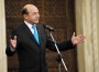 Traian Basescu despre Rosia Montana - 10 Aprilie 2012 - Ori laie, ori balaie - Foto Traian Basescu despre Rosia Montana - 10 Aprilie 2012 - Ori laie, ori balaie - Foto