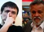 Cristian Mungiu acuzat de plagiat de Ioan Carmazan Cristian Mungiu acuzat de plagiat de Ioan Carmazan