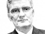 Daniel Daianu