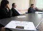 Diploma Mile Carpenisan Corneliu Vlad Civic Media Conferinta Larry Watts Academie Diploma Mile Carpenisan Corneliu Vlad Civic Media Conferinta Larry Watts Academie