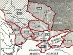 Expansiunea-rusa-in-jurul-marii-negre-1700-1812