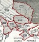 Expansiunea-rusa-in-jurul-marii-negre-1700-1812