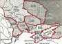 Expansiunea-rusa-in-jurul-marii-negre-1700-1812
