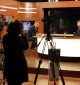 Larry Watts La Nasul Radu Moraru 9.05.2012 Ziaristi Online