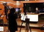 Larry Watts La Nasul Radu Moraru 9.05.2012 Ziaristi Online