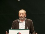Mircea-Toma-la-Congresul-lui-Tokes-pentru-Autonomia-Ardealului-4