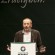 Mircea-Toma-la-Congresul-lui-Tokes-pentru-Autonomia-Ardealului-4