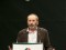 Mircea-Toma-la-Congresul-lui-Tokes-pentru-Autonomia-Ardealului-4
