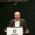 Mircea-Toma-la-Congresul-lui-Tokes-pentru-Autonomia-Ardealului-4
