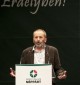 Mircea-Toma-la-Congresul-lui-Tokes-pentru-Autonomia-Ardealului-4