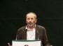 Mircea-Toma-la-Congresul-lui-Tokes-pentru-Autonomia-Ardealului-4 Mircea-Toma-la-Congresul-lui-Tokes-pentru-Autonomia-Ardealului-4