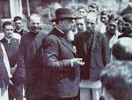 Nicolae Iorga 1931 - Ziaristi Online