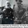 Nicolae Iorga si Maresalul Ion Antonescu - Basarabia 1812 - Ziaristi Online