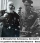 Nicolae Iorga si Maresalul Ion Antonescu - Basarabia 1812 - Ziaristi Online