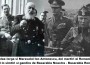 Nicolae Iorga si Maresalul Ion Antonescu - Basarabia 1812 - Ziaristi Online