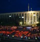 Ocupatia ruseasca 1812 Chisinau 16 mai 2012
