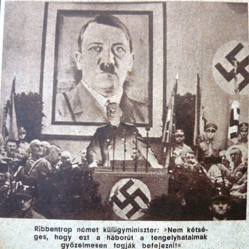 rp_Oskar-Fuzes-József-Nyírő-Hitler-Ribbentrop-Propaganda-nazista.jpg