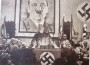 Oskar Fuzes - József Nyírő - Hitler - Ribbentrop - Propaganda nazista Oskar Fuzes - József Nyírő - Hitler - Ribbentrop - Propaganda nazista