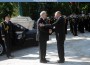 Presedintele Traian Basescu si Nicolae Timofti la Cotroceni Presedintele Traian Basescu si Nicolae Timofti la Cotroceni