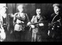 Rezistenta Anticomunista