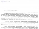 TVR Lazescu KGB