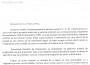 TVR Lazescu KGB