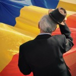 Slovacia interzice dubla cetăţenie. Petitie catre Guvernul Romaniei privind functionarii publici, alesii locali sau parlamentarii