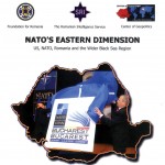 Razvan Belciuganu in Q Magazine: Spionii Moscovei cad în ţările NATO