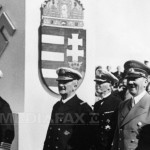 Sa stim de ce suntem unde suntem. Romania sub imperiul haosului – de Prof Univ Dr Gh Buzatu. Carte cadou (PDF – Vol I si II) in memoriam ocuparea Ardealului (30 august 1940)