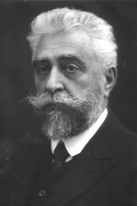 Ion I C Bratianu - Ionel