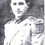 Vânătorii de munte în Caucaz (II) Asaltul – de Cristian Negrea